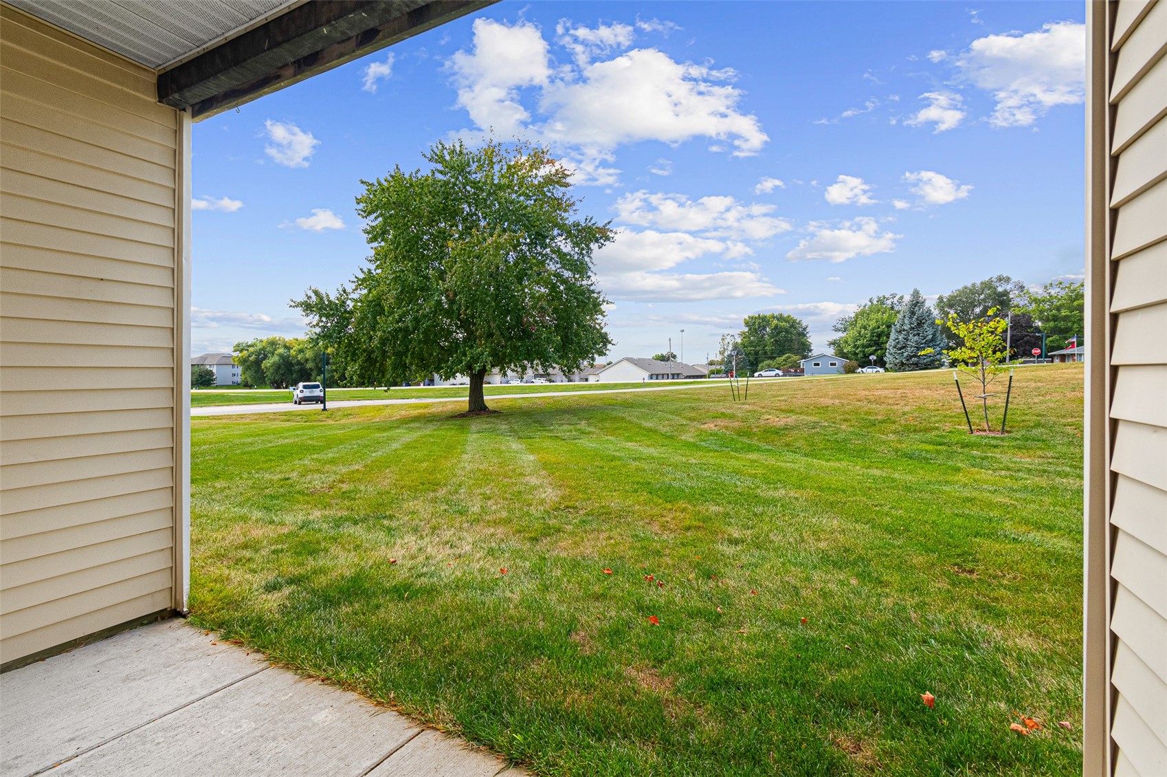 730 S Market Street Solon IA 52333