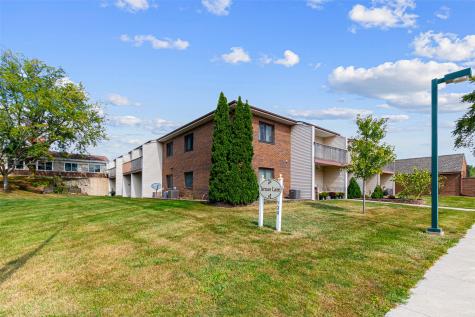 730 S Market Street Solon IA 52333