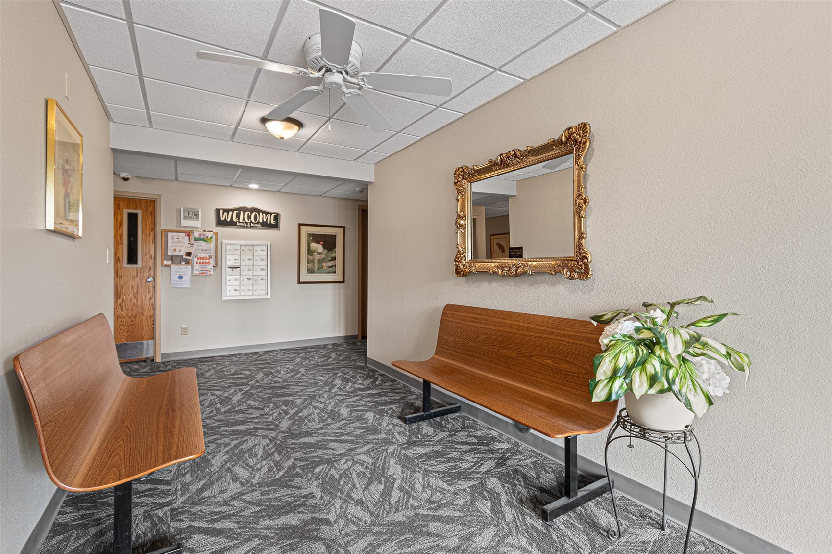 730 S Market Street Solon IA 52333
