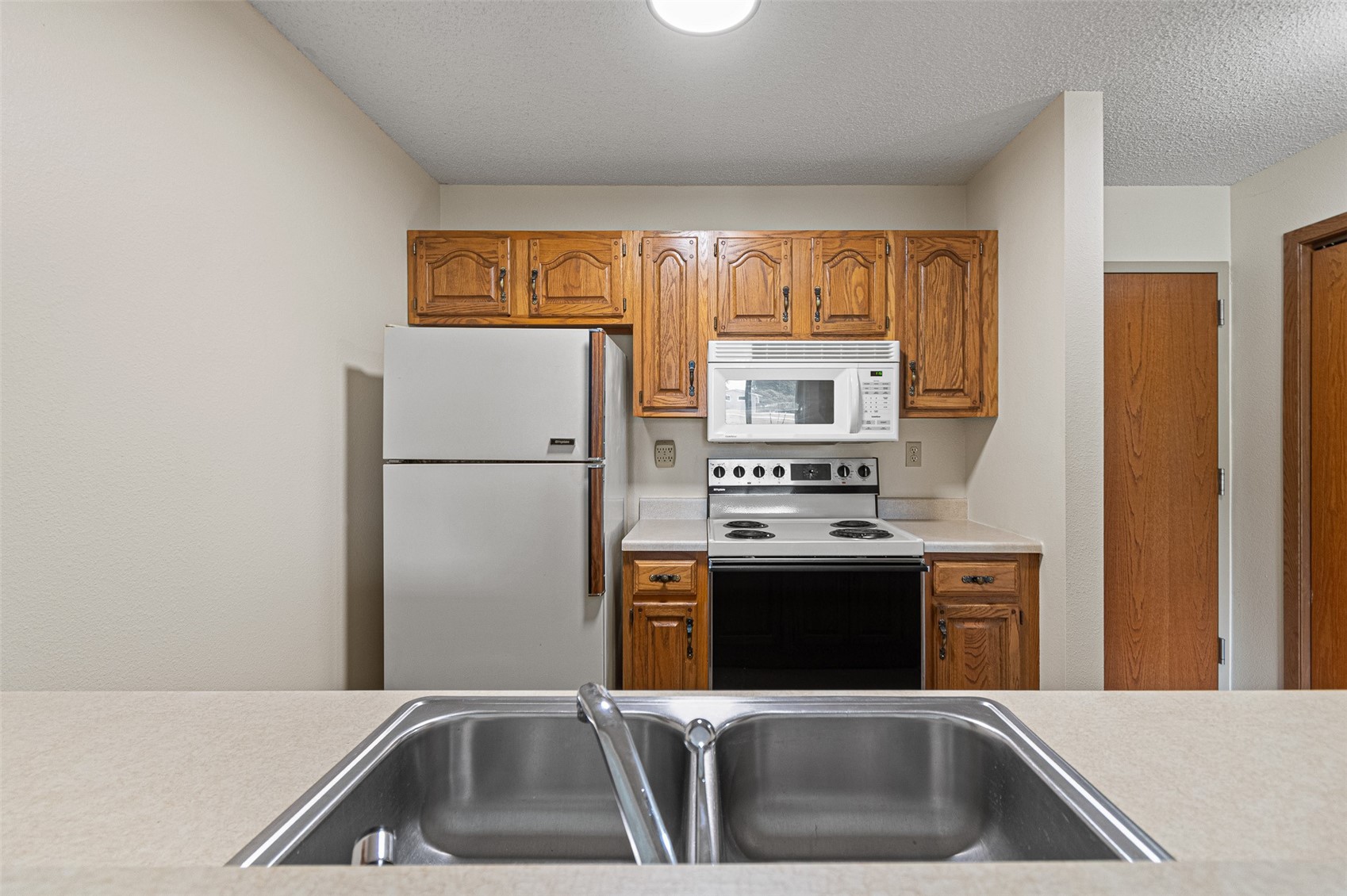 730 S Market Street Solon IA 52333