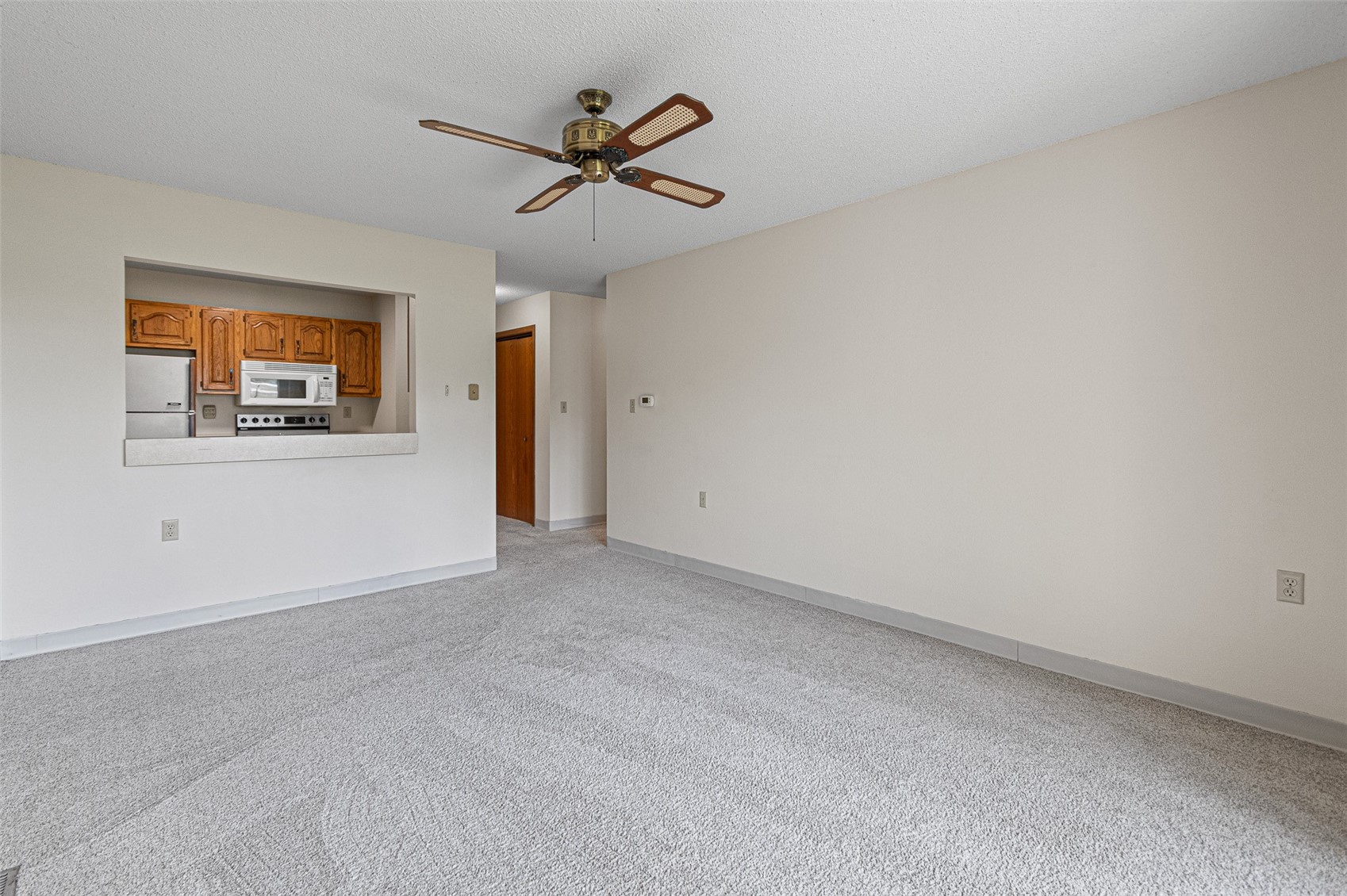730 S Market Street Solon IA 52333