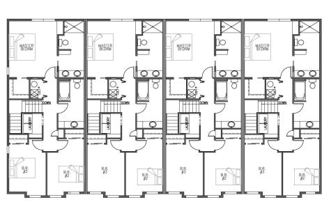 9305 Snowberry Drive SW Cedar Rapids IA 52404