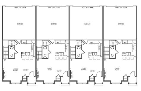 9305 Snowberry Drive SW Cedar Rapids IA 52404