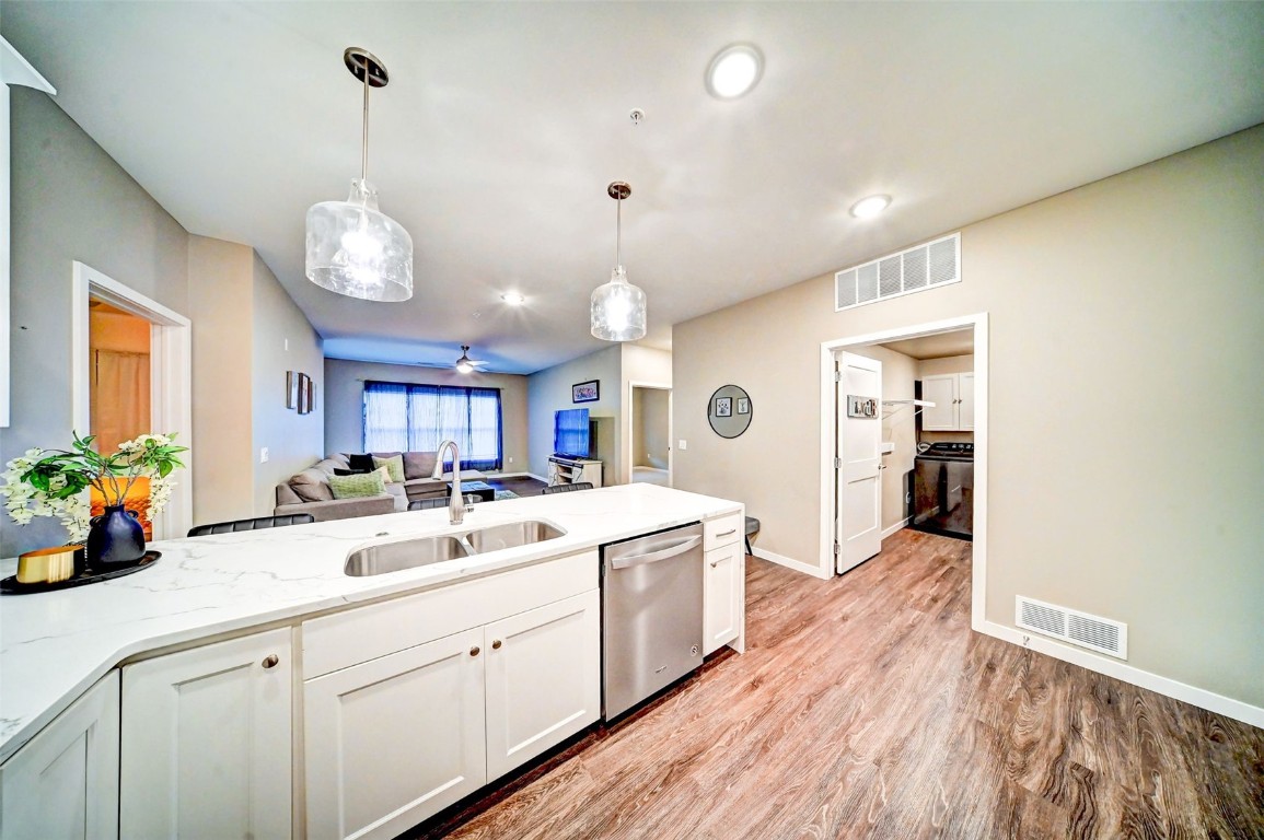 260 N Scott Boulevard Iowa City IA 52245