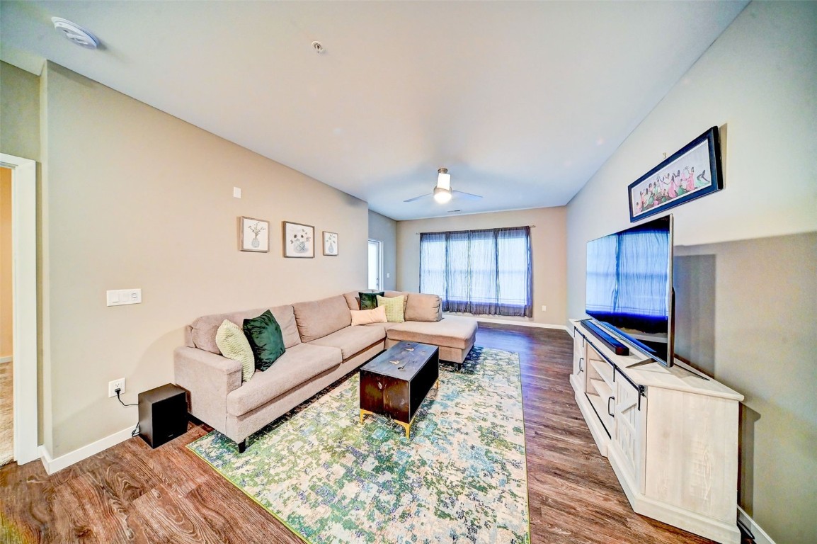 260 N Scott Boulevard Iowa City IA 52245