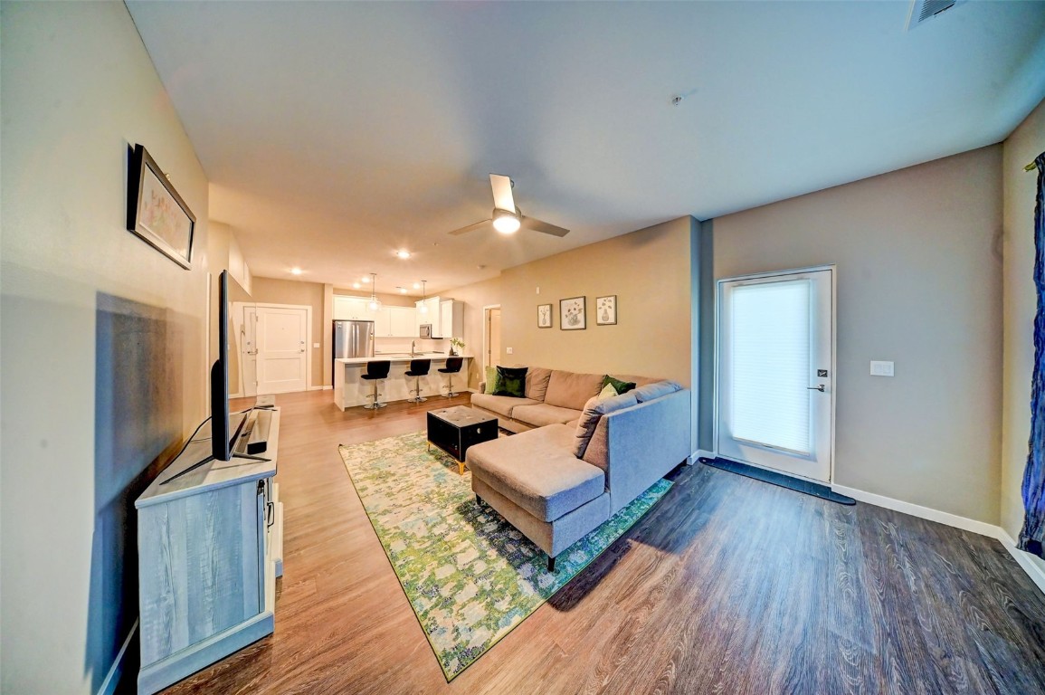 260 N Scott Boulevard Iowa City IA 52245