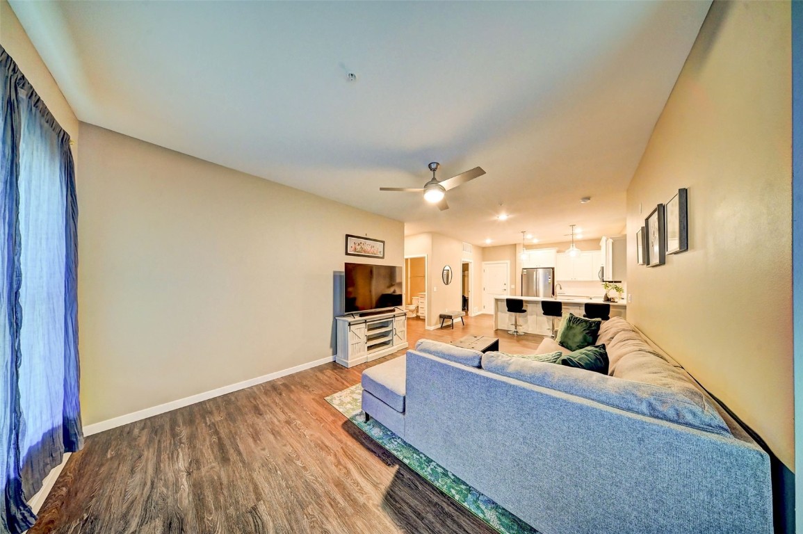 260 N Scott Boulevard Iowa City IA 52245