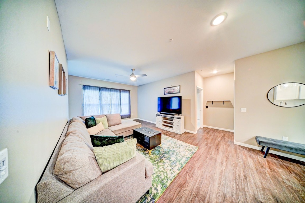 260 N Scott Boulevard Iowa City IA 52245