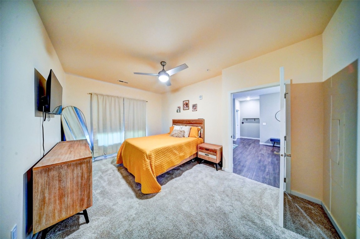 260 N Scott Boulevard Iowa City IA 52245