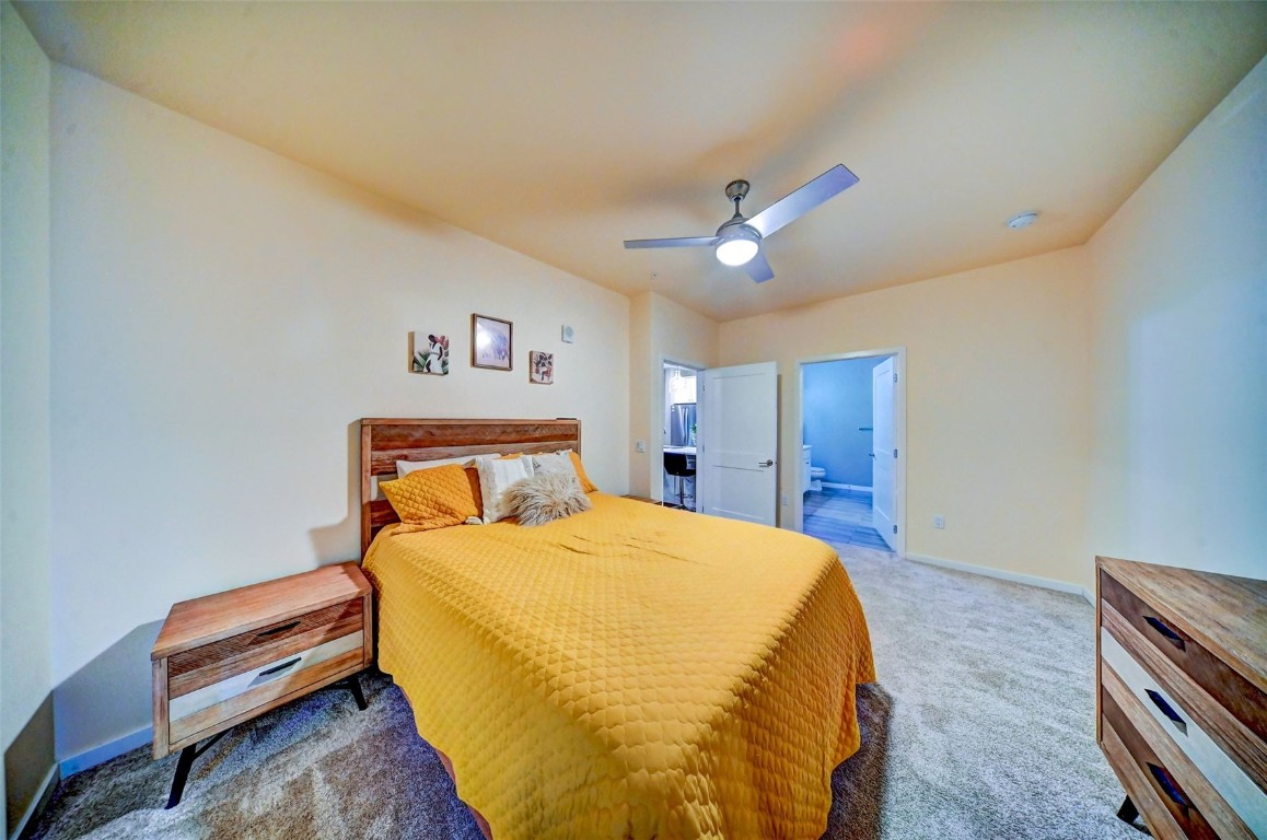 260 N Scott Boulevard Iowa City IA 52245