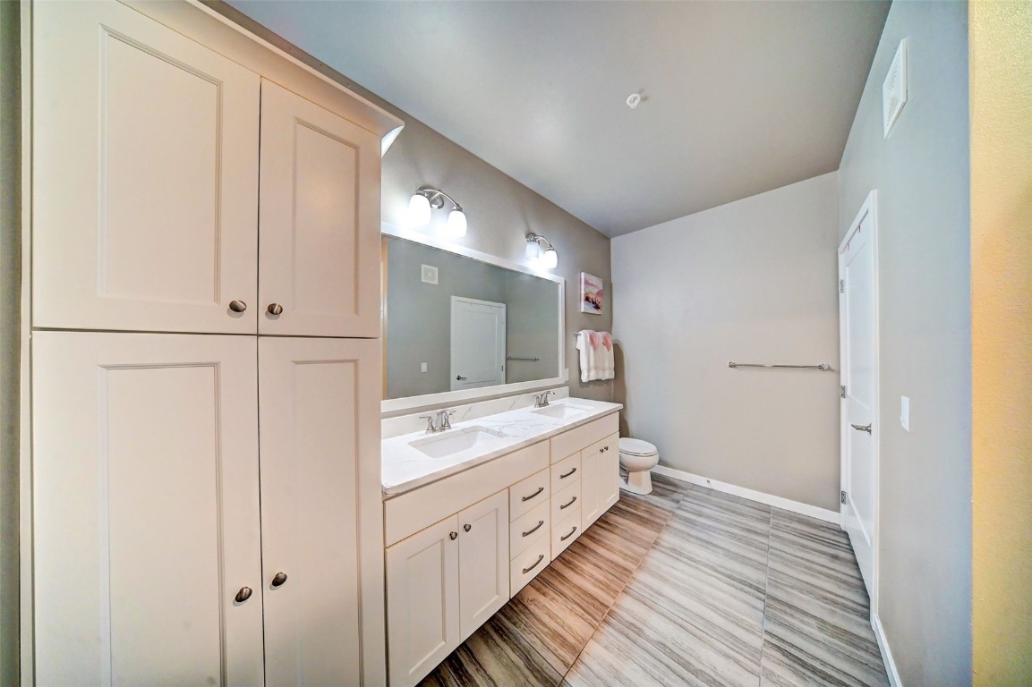 260 N Scott Boulevard Iowa City IA 52245