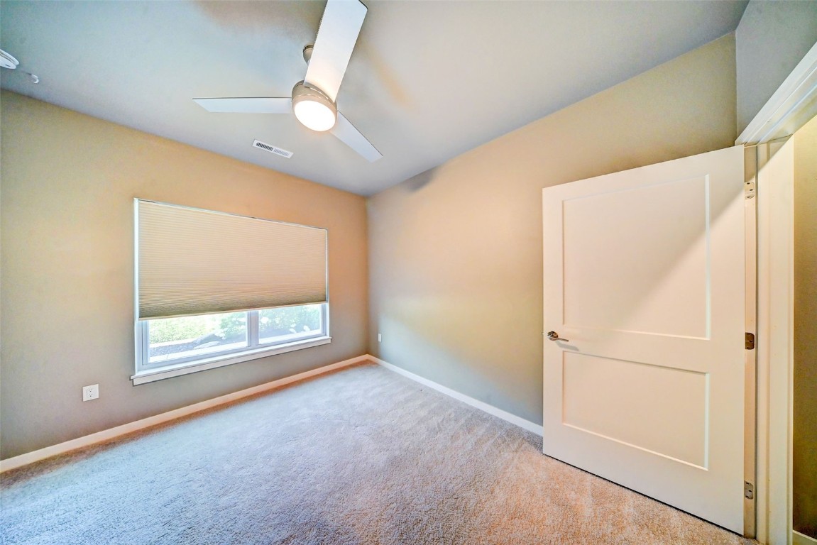260 N Scott Boulevard Iowa City IA 52245