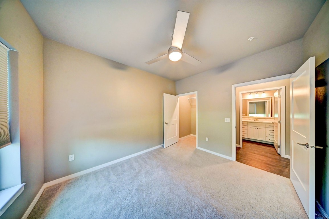 260 N Scott Boulevard Iowa City IA 52245