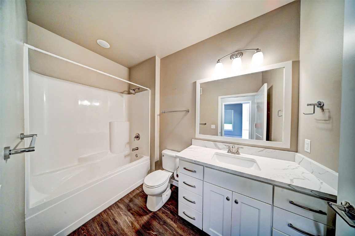260 N Scott Boulevard Iowa City IA 52245