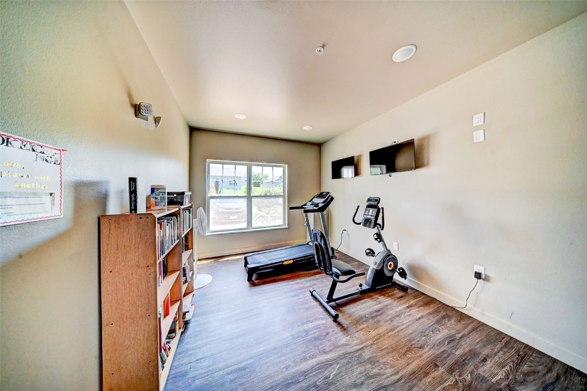 260 N Scott Boulevard Iowa City IA 52245