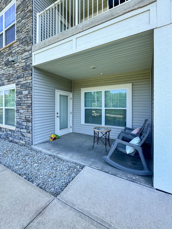 260 N Scott Boulevard Iowa City IA 52245