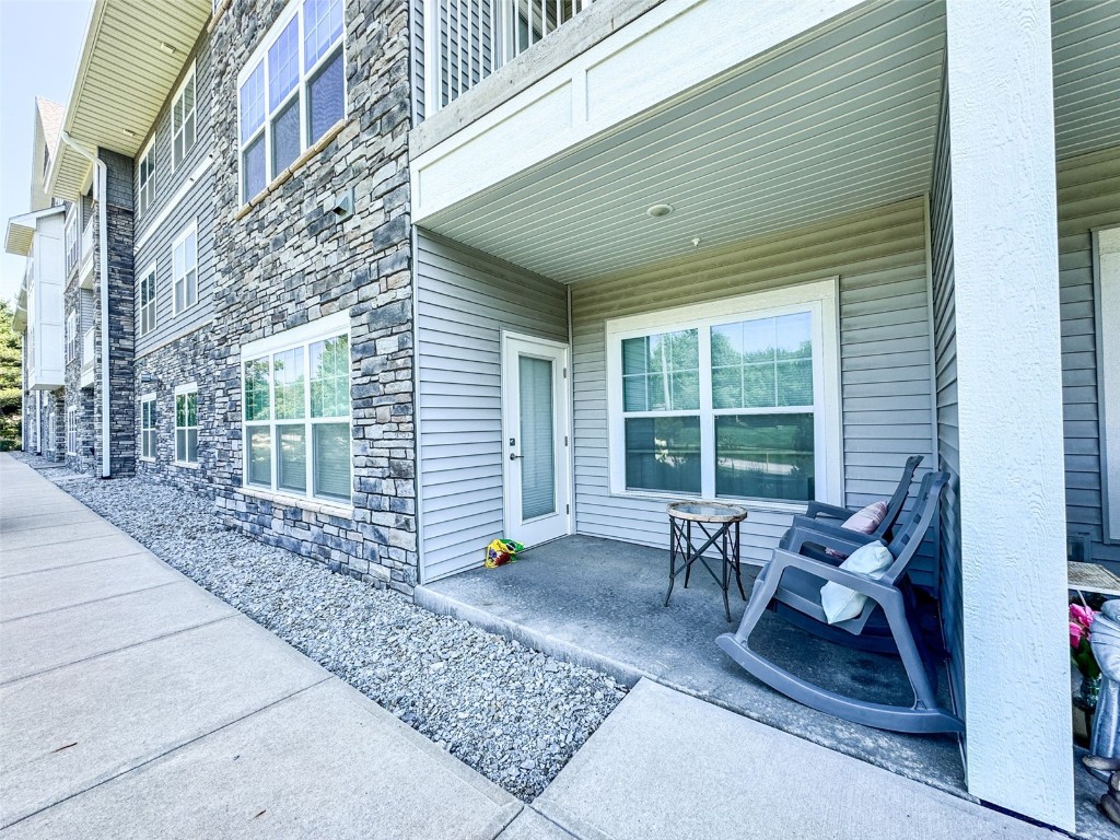 260 N Scott Boulevard Iowa City IA 52245