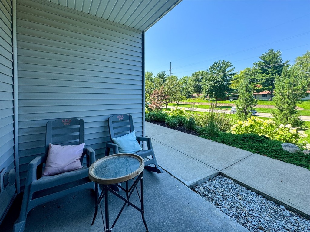 260 N Scott Boulevard Iowa City IA 52245