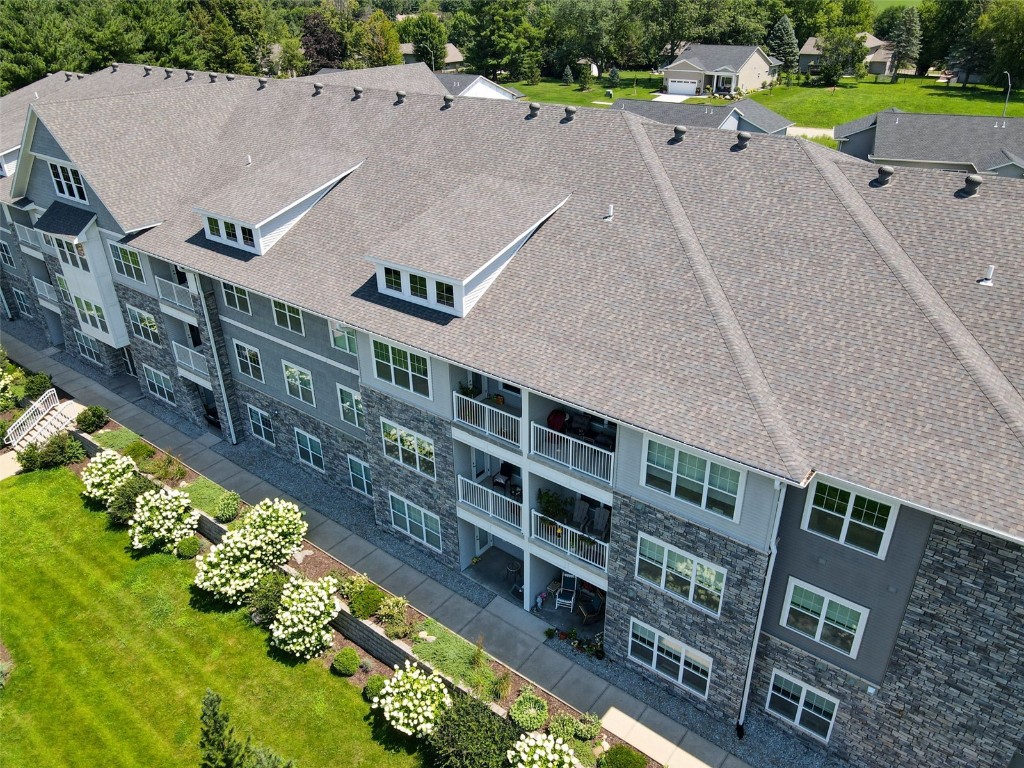 260 N Scott Boulevard Iowa City IA 52245