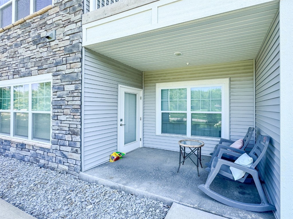 260 N Scott Boulevard Iowa City IA 52245