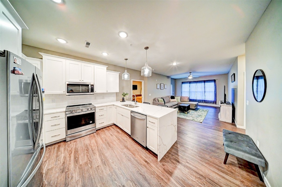 260 N Scott Boulevard Iowa City IA 52245