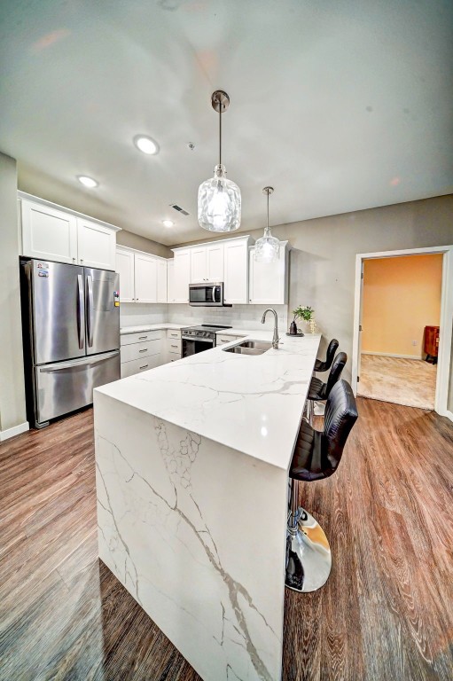 260 N Scott Boulevard Iowa City IA 52245