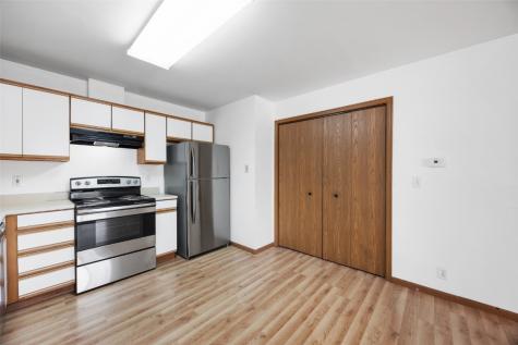 4619 1st Avenue SW Cedar Rapids IA 52404