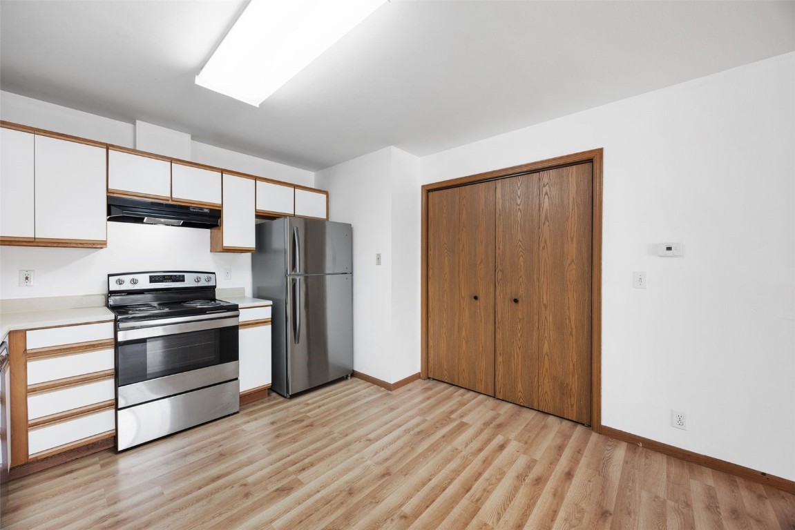 4619 1st Avenue SW Cedar Rapids IA 52404