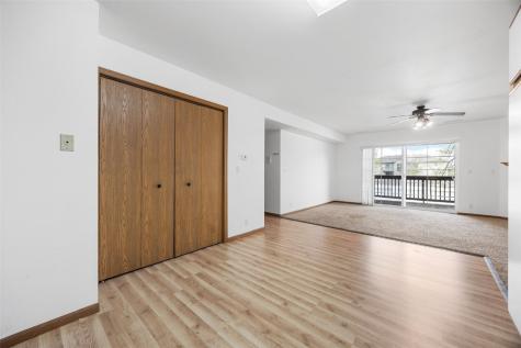4619 1st Avenue SW Cedar Rapids IA 52404