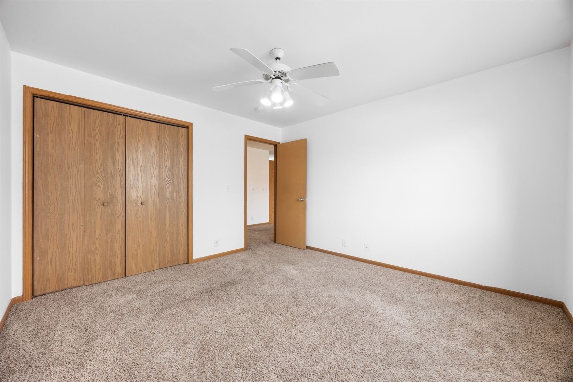 4619 1st Avenue SW Cedar Rapids IA 52404