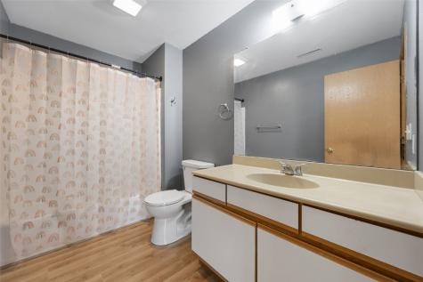 4619 1st Avenue SW Cedar Rapids IA 52404