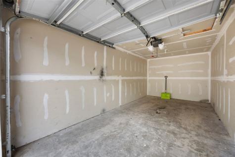 4619 1st Avenue SW Cedar Rapids IA 52404