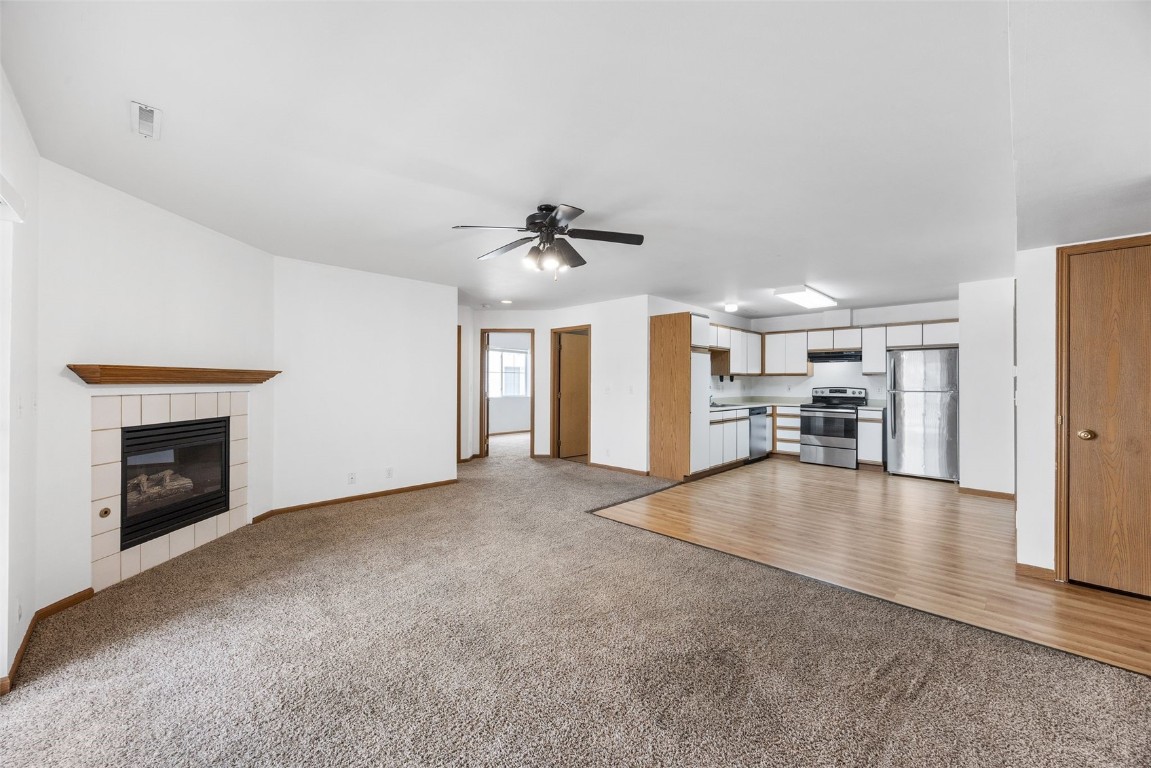 4619 1st Avenue SW Cedar Rapids IA 52404