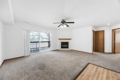 4619 1st Avenue SW Cedar Rapids IA 52404