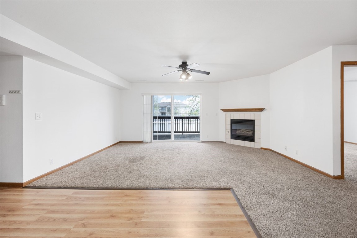 4619 1st Avenue SW Cedar Rapids IA 52404