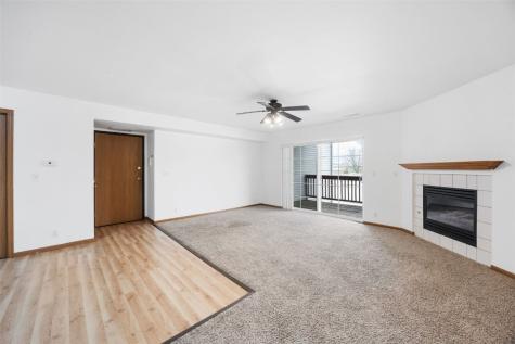 4619 1st Avenue SW Cedar Rapids IA 52404