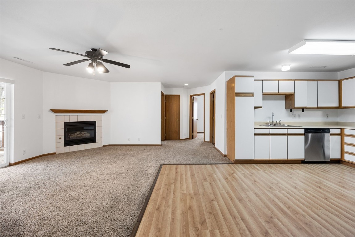 4619 1st Avenue SW Cedar Rapids IA 52404