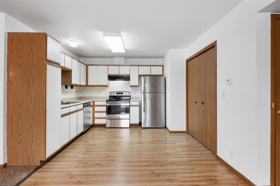 4619 1st Avenue SW Cedar Rapids IA 52404