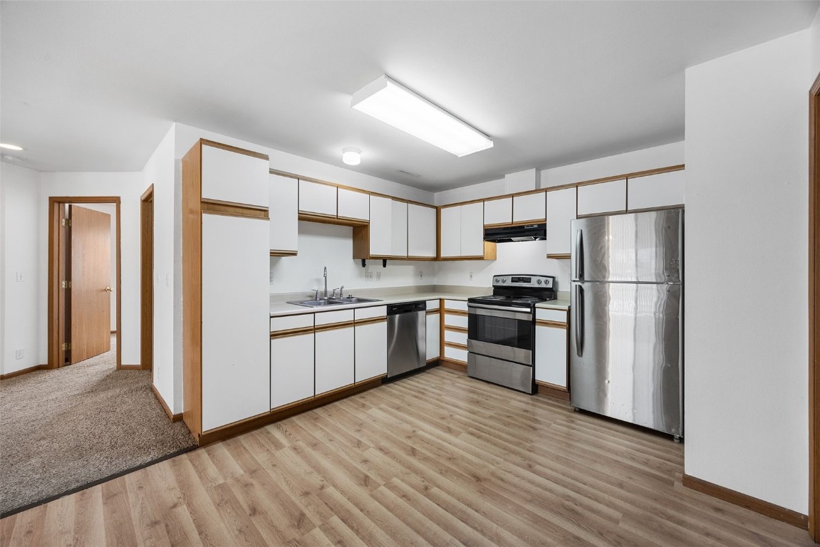 4619 1st Avenue SW Cedar Rapids IA 52404