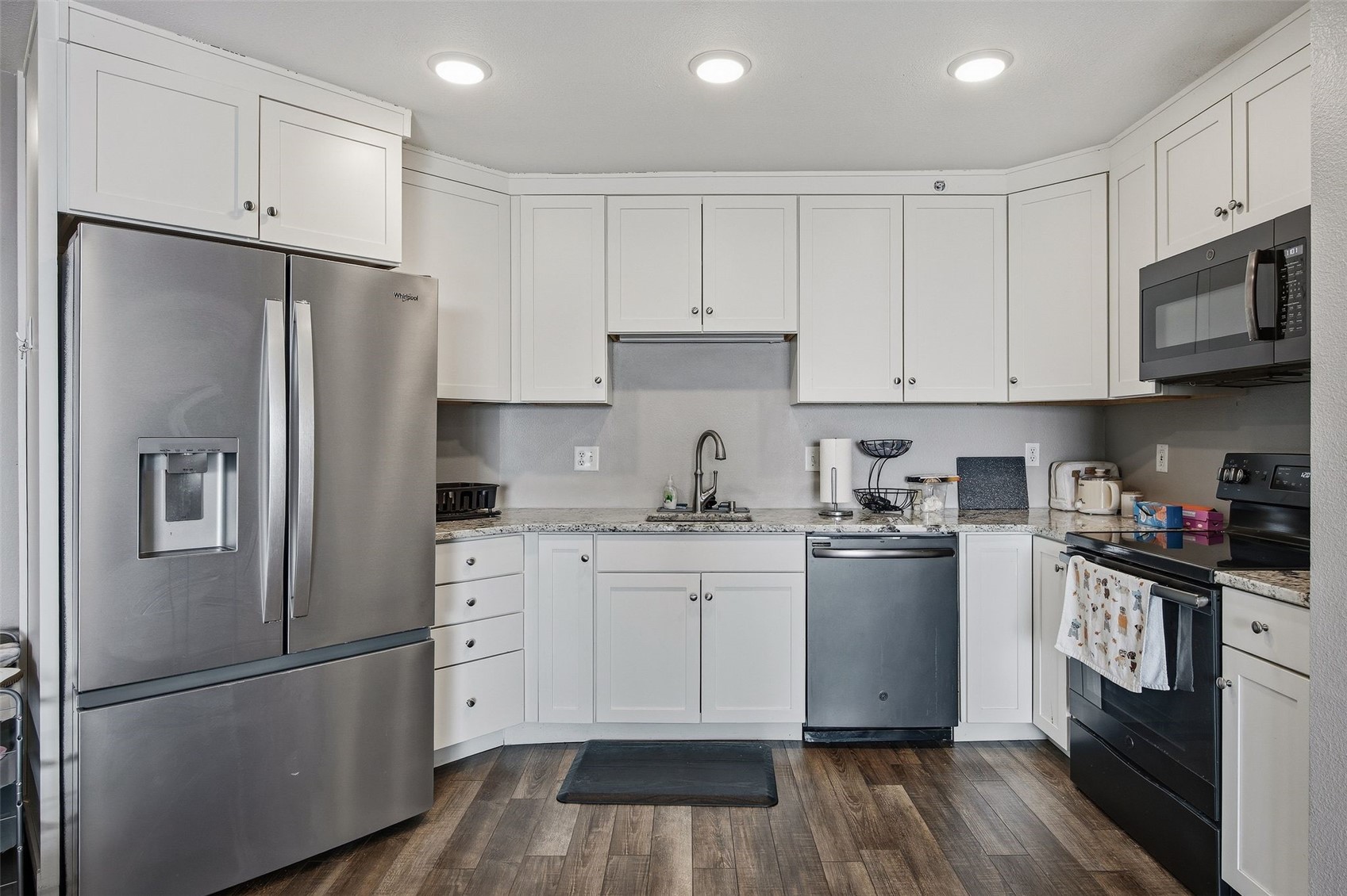 332 S Linn Street Iowa City IA 52240