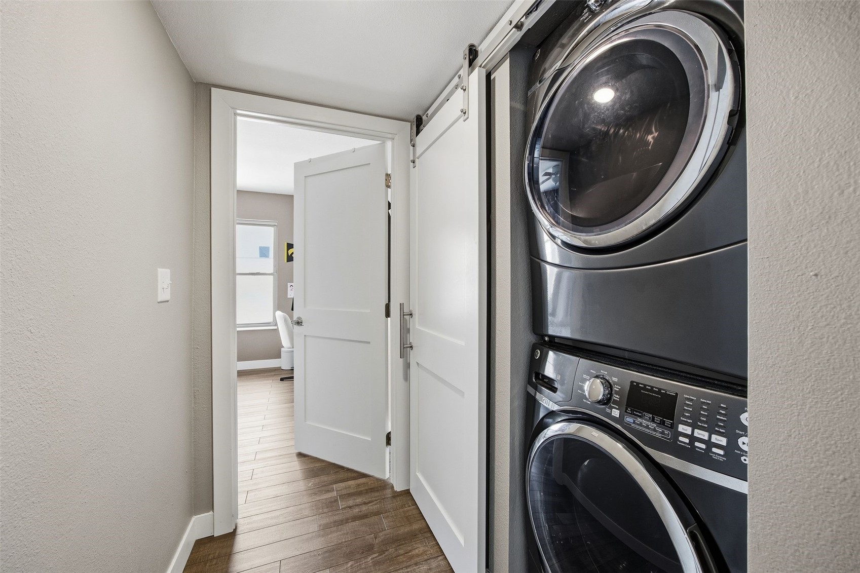 332 S Linn Street Iowa City IA 52240