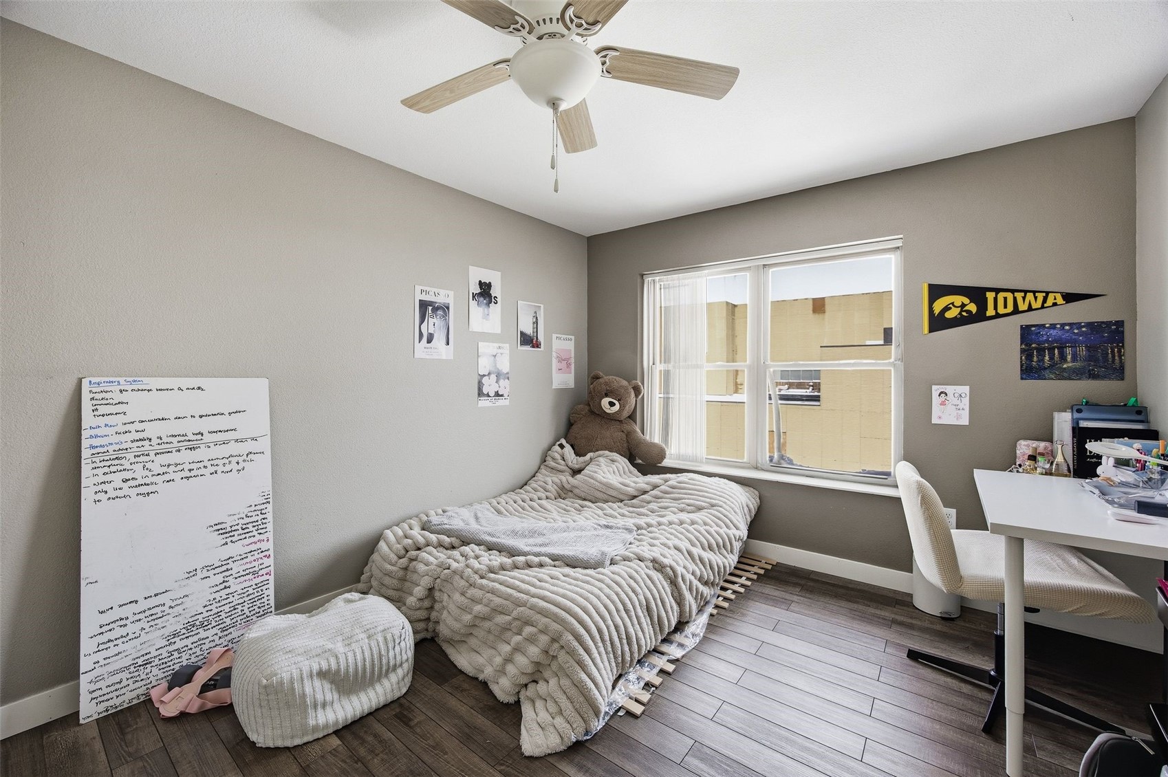 332 S Linn Street Iowa City IA 52240