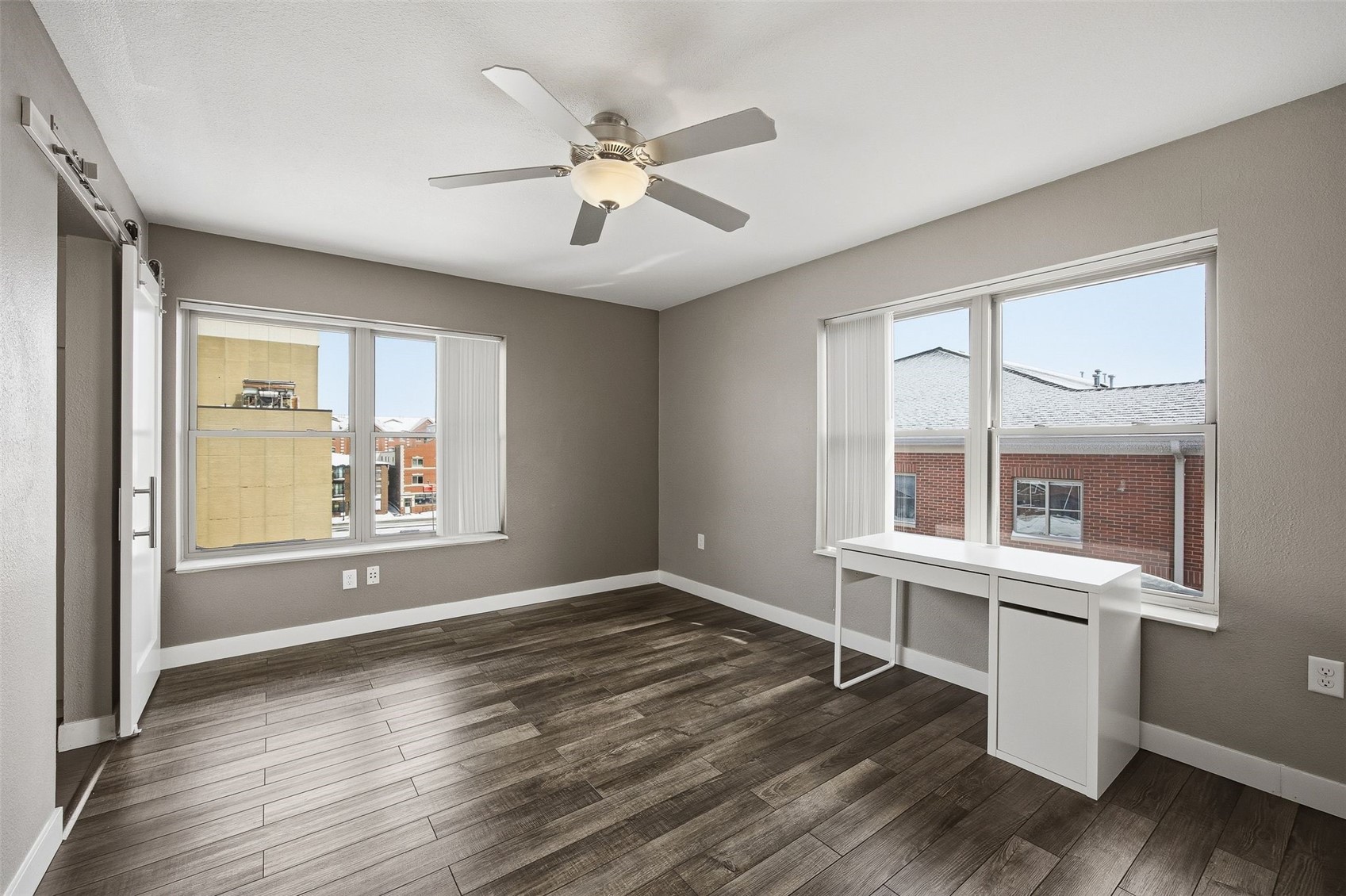 332 S Linn Street Iowa City IA 52240