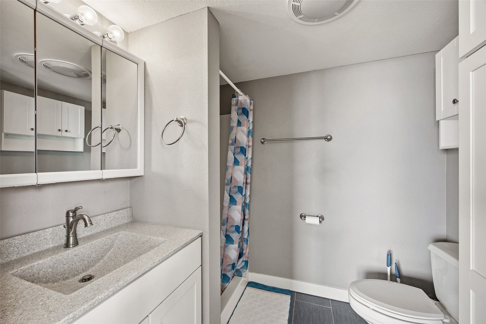 332 S Linn Street Iowa City IA 52240