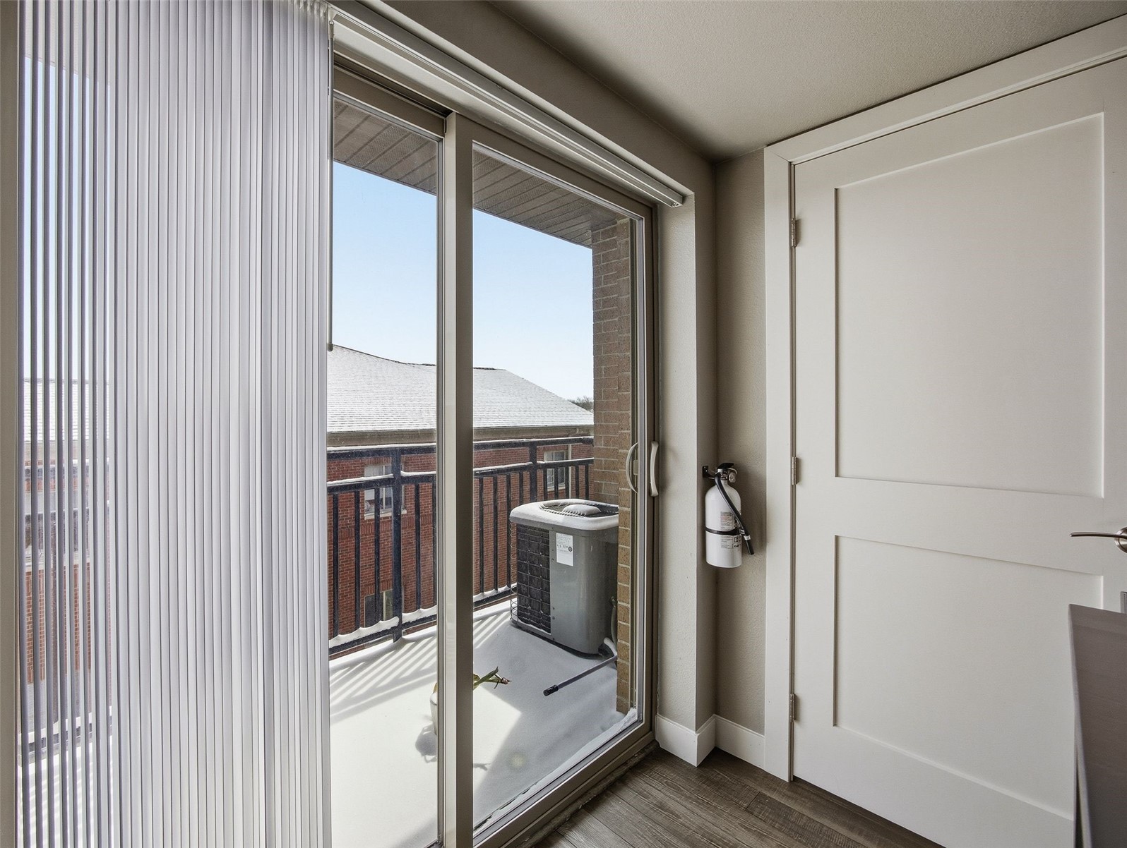 332 S Linn Street Iowa City IA 52240