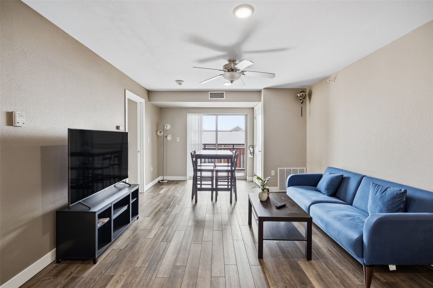 332 S Linn Street Iowa City IA 52240