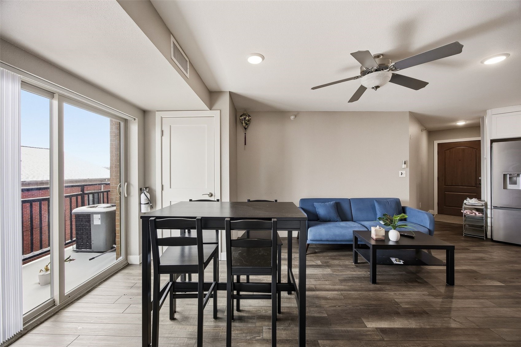 332 S Linn Street Iowa City IA 52240