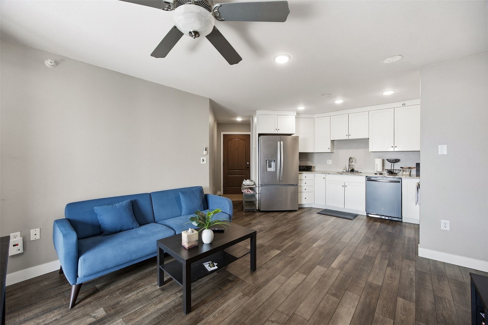 332 S Linn Street Iowa City IA 52240