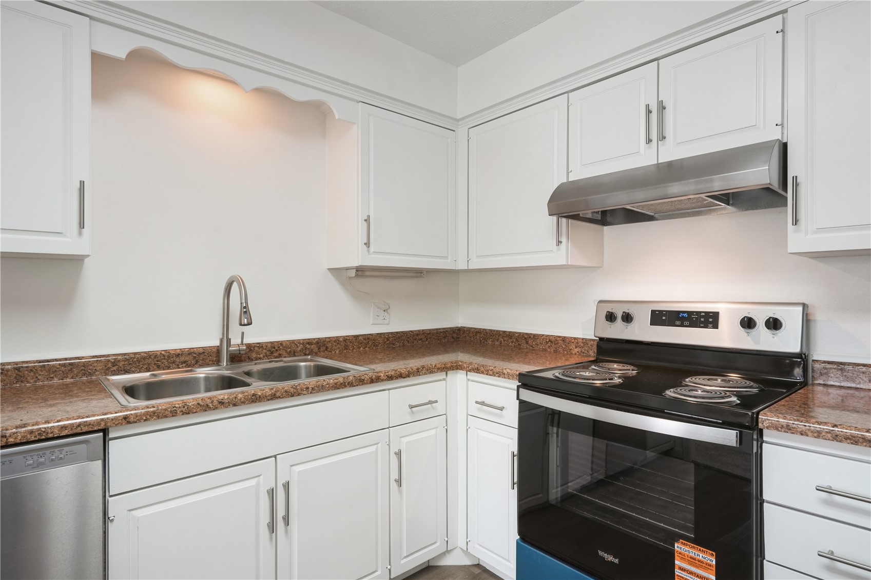 5715 Golden Court NE Cedar Rapids IA 52402