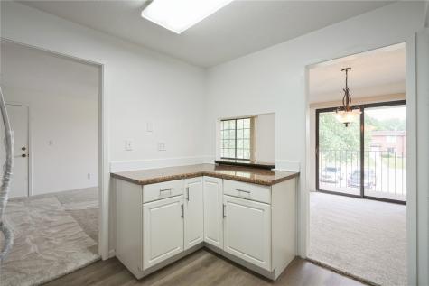 5715 Golden Court NE Cedar Rapids IA 52402